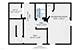 1616 N Bosworth, Chicago, IL 60642