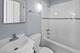 1616 N Bosworth, Chicago, IL 60642