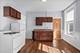 1616 N Bosworth, Chicago, IL 60642