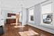 1616 N Bosworth, Chicago, IL 60642