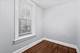 1616 N Bosworth, Chicago, IL 60642