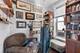 1616 N Bosworth, Chicago, IL 60642