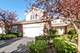 10848 Canterbury, Mokena, IL 60448