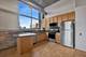 1528 S Wabash Unit 208, Chicago, IL 60605