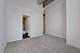 1528 S Wabash Unit 208, Chicago, IL 60605