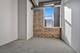 1528 S Wabash Unit 208, Chicago, IL 60605