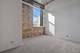 1528 S Wabash Unit 208, Chicago, IL 60605