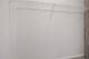 1528 S Wabash Unit 208, Chicago, IL 60605