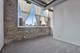 1528 S Wabash Unit 208, Chicago, IL 60605