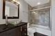 1528 S Wabash Unit 208, Chicago, IL 60605