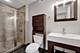 1528 S Wabash Unit 208, Chicago, IL 60605