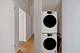 1528 S Wabash Unit 208, Chicago, IL 60605
