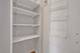 1528 S Wabash Unit 208, Chicago, IL 60605