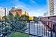 1528 S Wabash Unit 208, Chicago, IL 60605