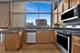 1528 S Wabash Unit 208, Chicago, IL 60605