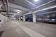 1528 S Wabash Unit 208, Chicago, IL 60605