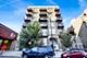 1528 S Wabash Unit 208, Chicago, IL 60605