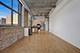 1528 S Wabash Unit 208, Chicago, IL 60605