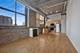 1528 S Wabash Unit 208, Chicago, IL 60605