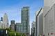 130 N Garland Unit 3205, Chicago, IL 60602