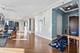 130 N Garland Unit 3205, Chicago, IL 60602