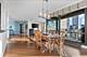 130 N Garland Unit 3205, Chicago, IL 60602