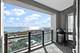130 N Garland Unit 3205, Chicago, IL 60602