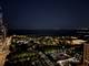 130 N Garland Unit 3205, Chicago, IL 60602