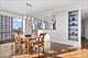 130 N Garland Unit 3205, Chicago, IL 60602