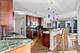 130 N Garland Unit 3205, Chicago, IL 60602
