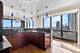 130 N Garland Unit 3205, Chicago, IL 60602