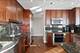 130 N Garland Unit 3205, Chicago, IL 60602