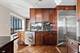 130 N Garland Unit 3205, Chicago, IL 60602