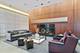 130 N Garland Unit 3205, Chicago, IL 60602