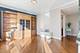 130 N Garland Unit 3205, Chicago, IL 60602
