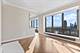 130 N Garland Unit 3205, Chicago, IL 60602