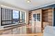 130 N Garland Unit 3205, Chicago, IL 60602