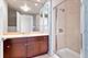 130 N Garland Unit 3205, Chicago, IL 60602