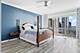 130 N Garland Unit 3205, Chicago, IL 60602