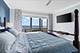 130 N Garland Unit 3205, Chicago, IL 60602