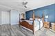 130 N Garland Unit 3205, Chicago, IL 60602