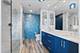 130 N Garland Unit 3205, Chicago, IL 60602