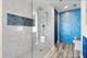 130 N Garland Unit 3205, Chicago, IL 60602