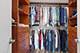 130 N Garland Unit 3205, Chicago, IL 60602