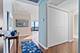 130 N Garland Unit 3205, Chicago, IL 60602