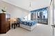 130 N Garland Unit 3205, Chicago, IL 60602