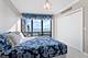 130 N Garland Unit 3205, Chicago, IL 60602