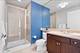 130 N Garland Unit 3205, Chicago, IL 60602