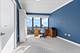 130 N Garland Unit 3205, Chicago, IL 60602