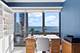 130 N Garland Unit 3205, Chicago, IL 60602